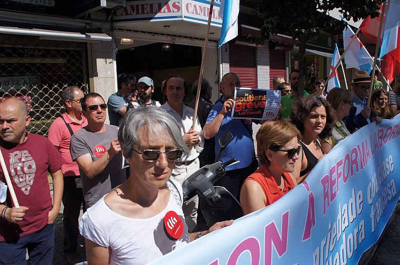 2016 06 28 ActoSolidariedadeReformaLaboralFranciaVigo02.JPG